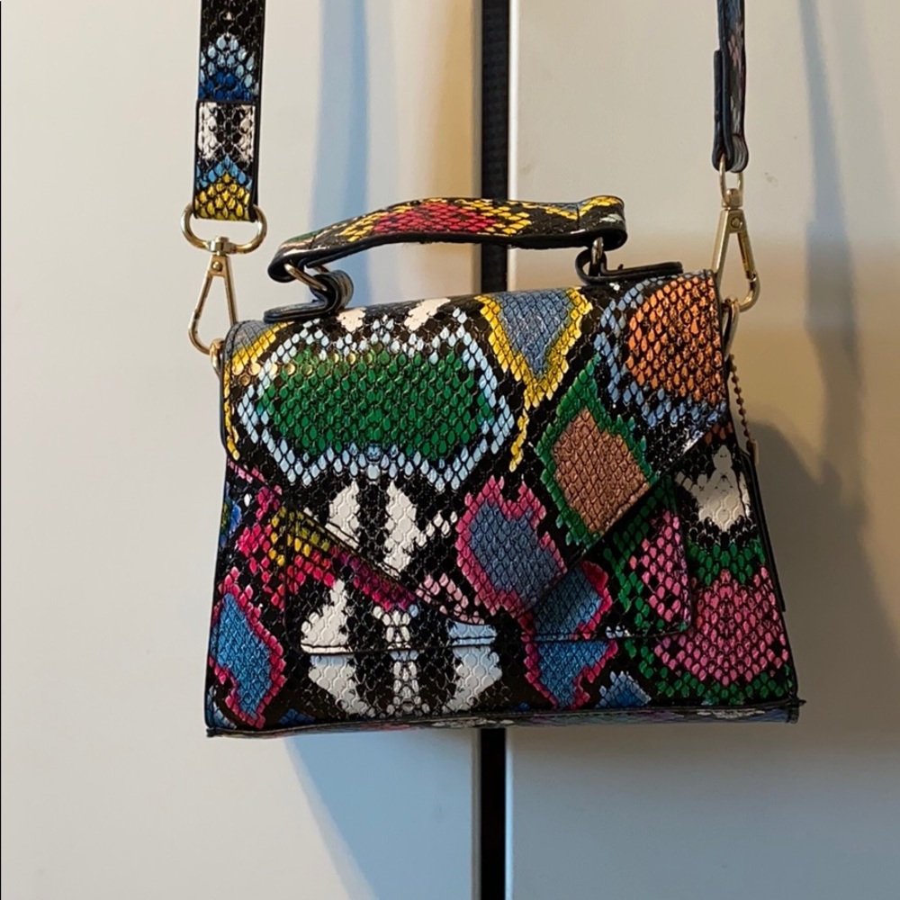 Purse